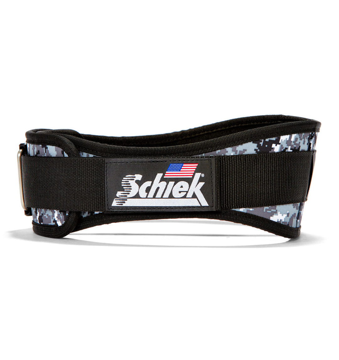 10 Reasons a Weightlifting Belt is Worth the Investment