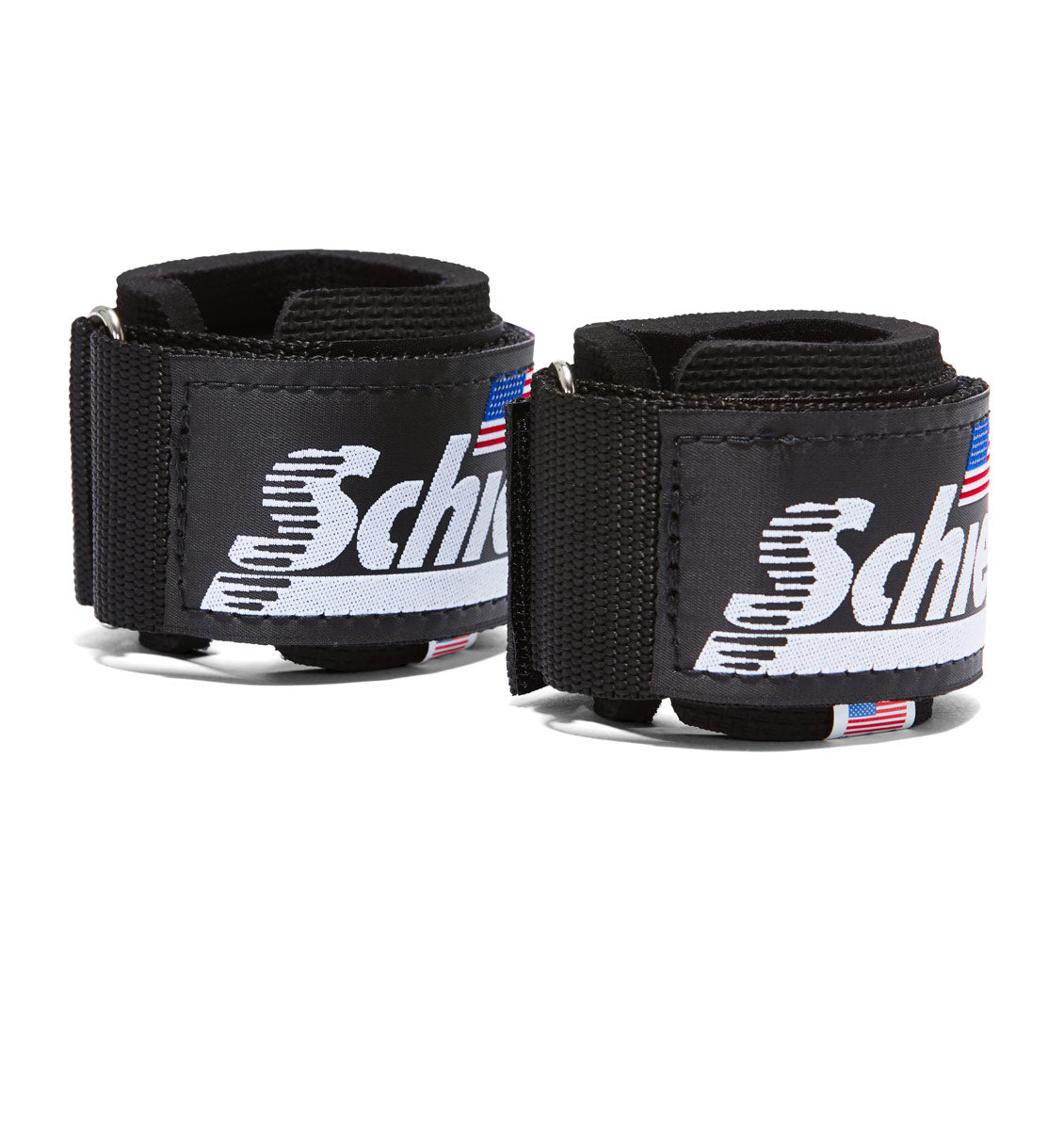 Schiek Wrist Supports: Your Gateway to Enhanced Performance and Injury-Free Training