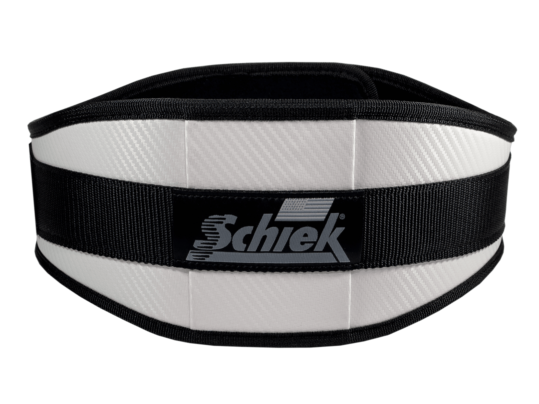 Which-weightlifting-belt-to-buy Schiek Sports
