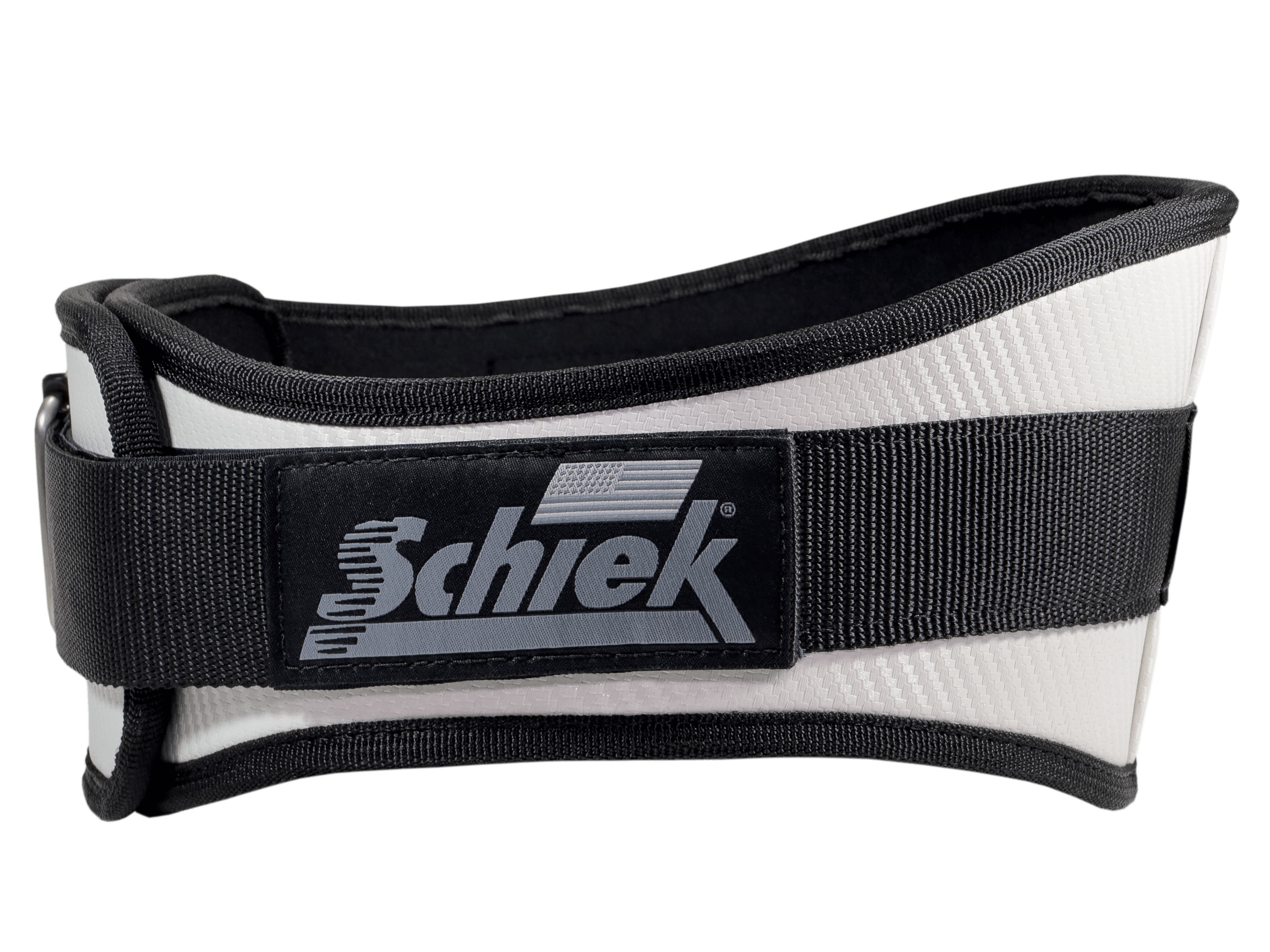 Is-it-good-to-wear-a-weightlifting-belt Schiek Sports