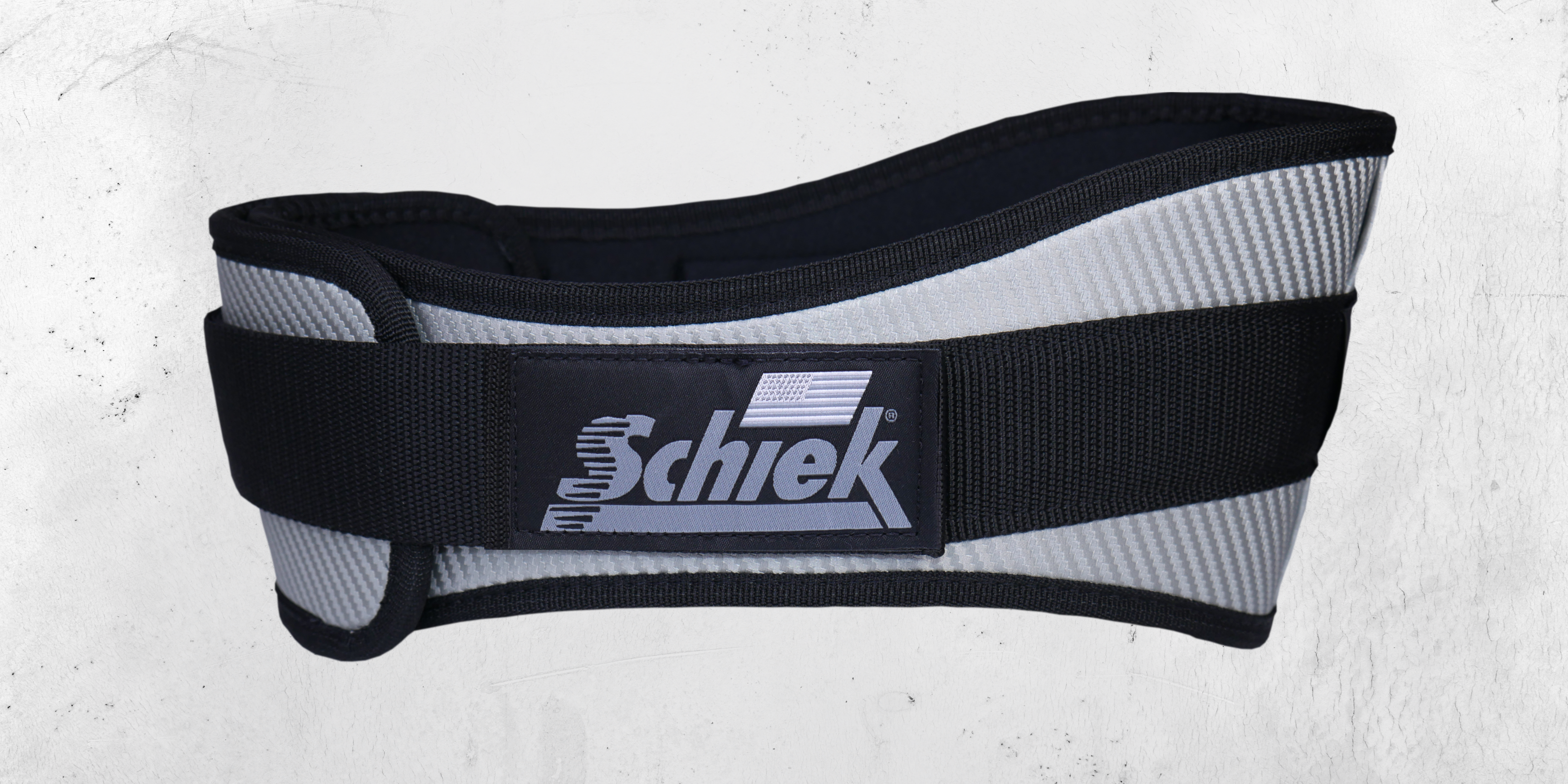 Choosing-the-Best-Weightlifting-Belt-The-SCHIEK-Advantage Schiek Sports