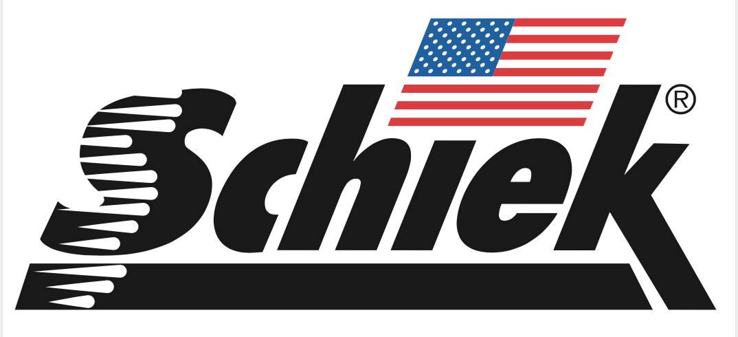 ALL PRODUCTS - Schiek Sports
