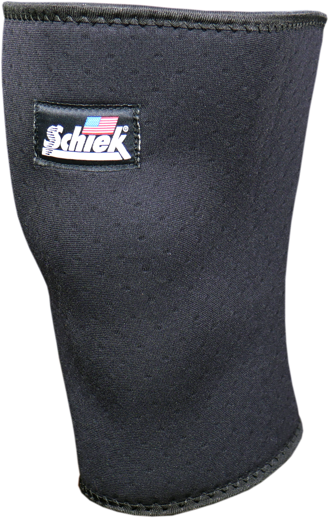Model 1150KS Knee Sleeves | Schiek Knee Sleeves