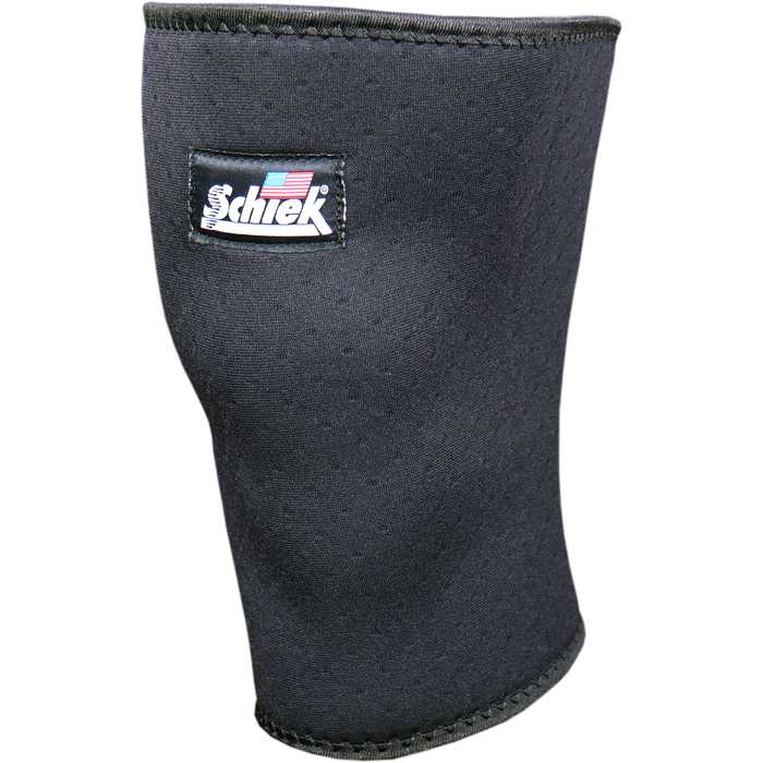 Model 1150KS Knee Sleeves