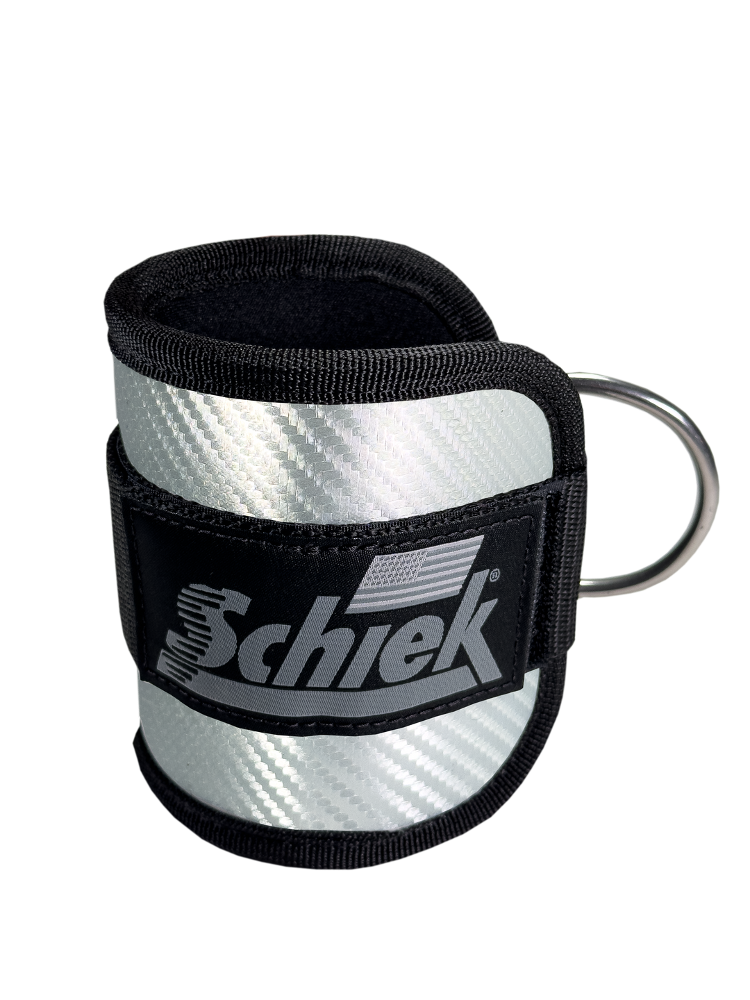 Model 1707 Premium Ankle Cuffs