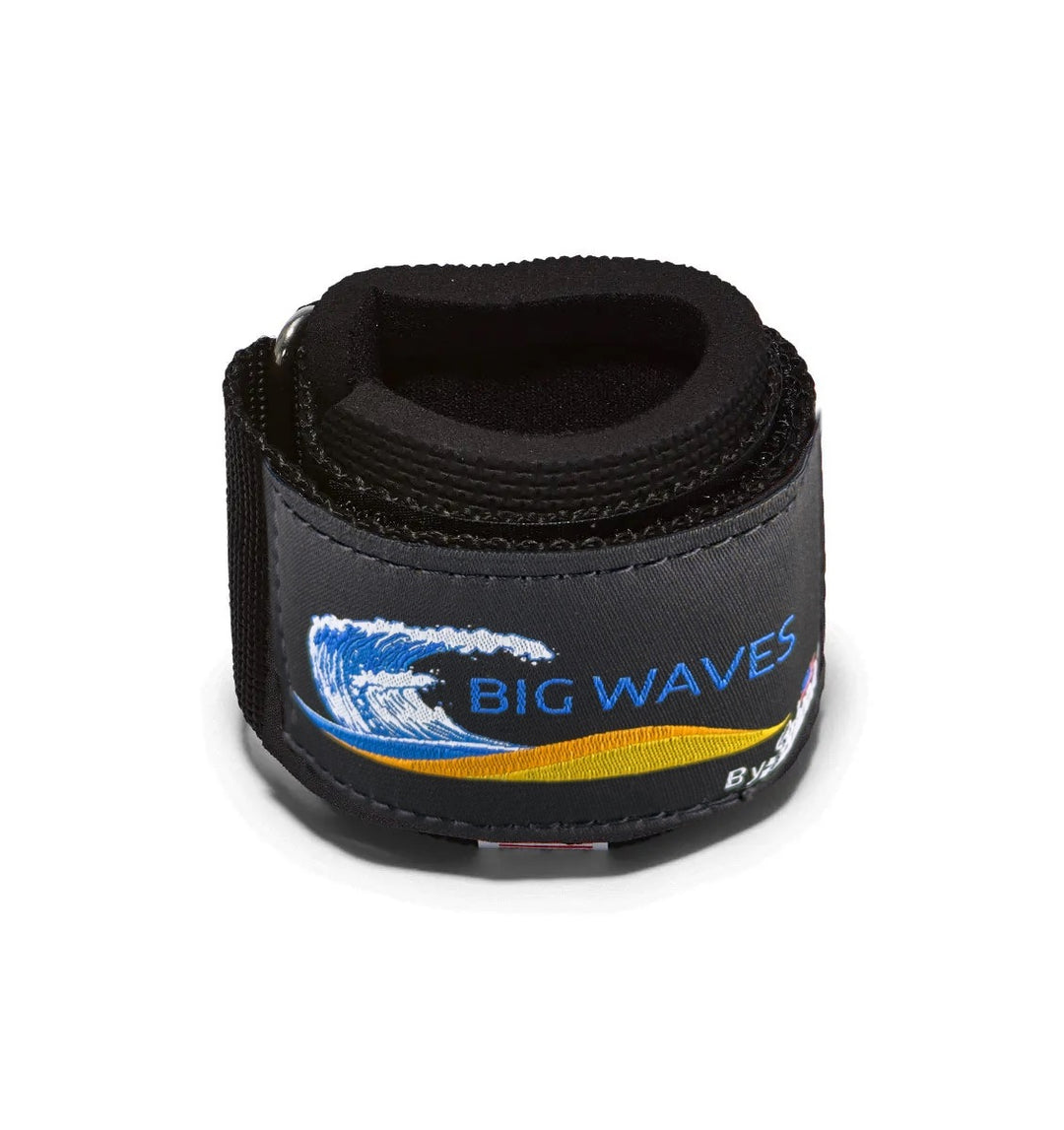 Model 1100WS - Wrist Supports