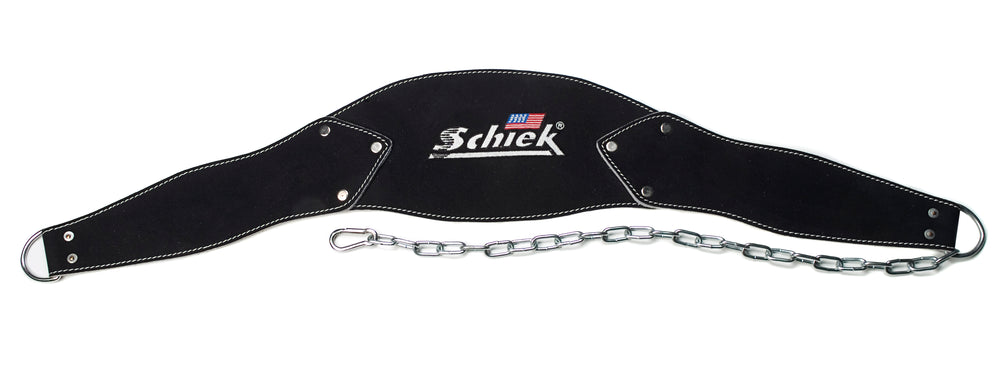 dip belt