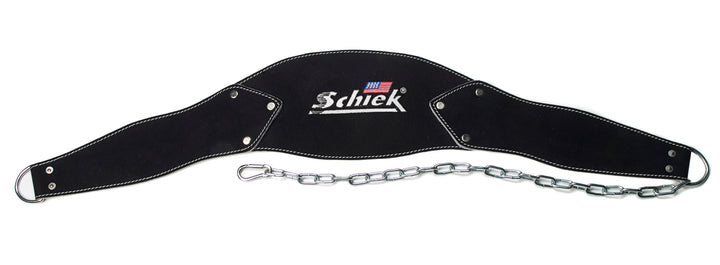 dip belt