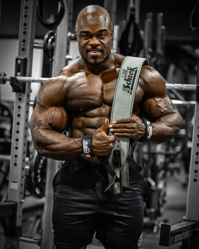 BRANDONCURRY