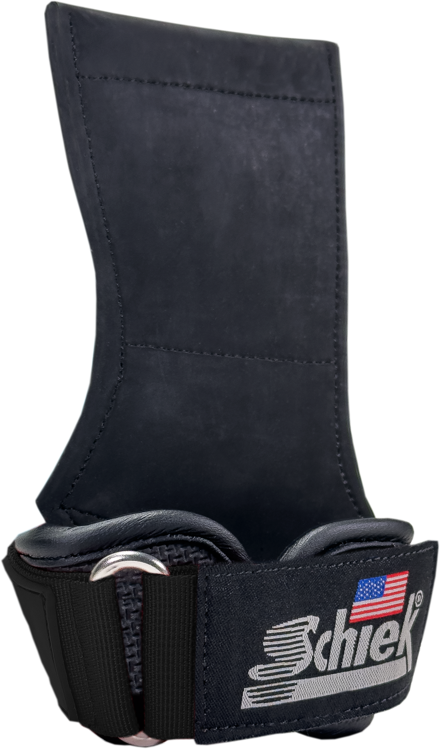 Model 1900 Ultimate Grips - Weightlifting Equipment that is built 