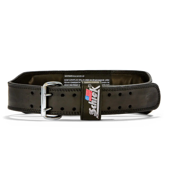 jay cutler belt