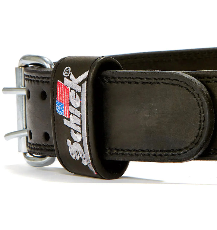 jay cutler belt