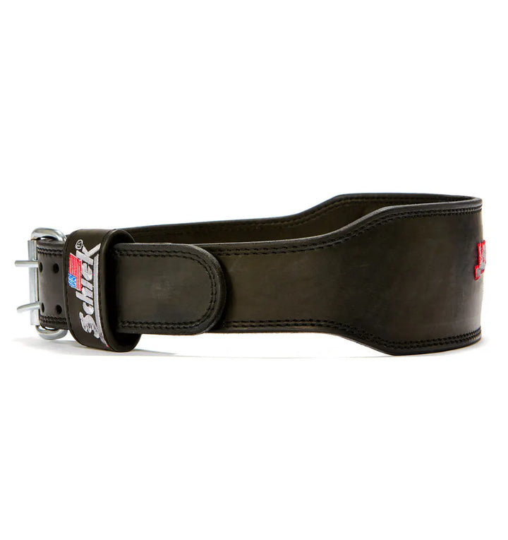 jay cutler belt