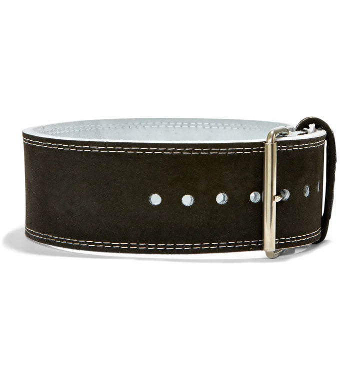 L6011 Competition Power Belt - Single Prong - Schiek Sports