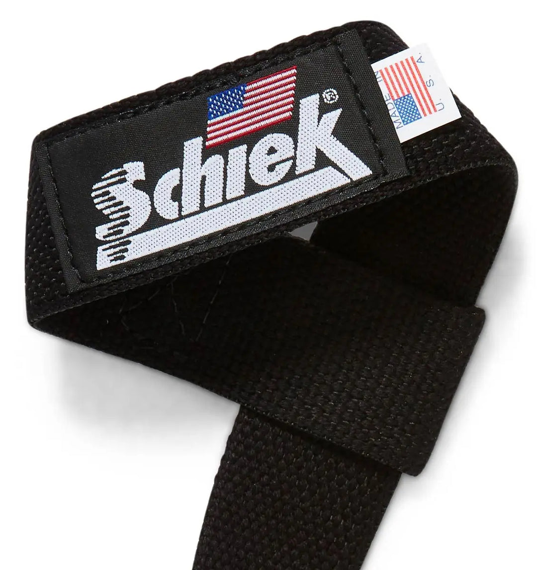lifting straps