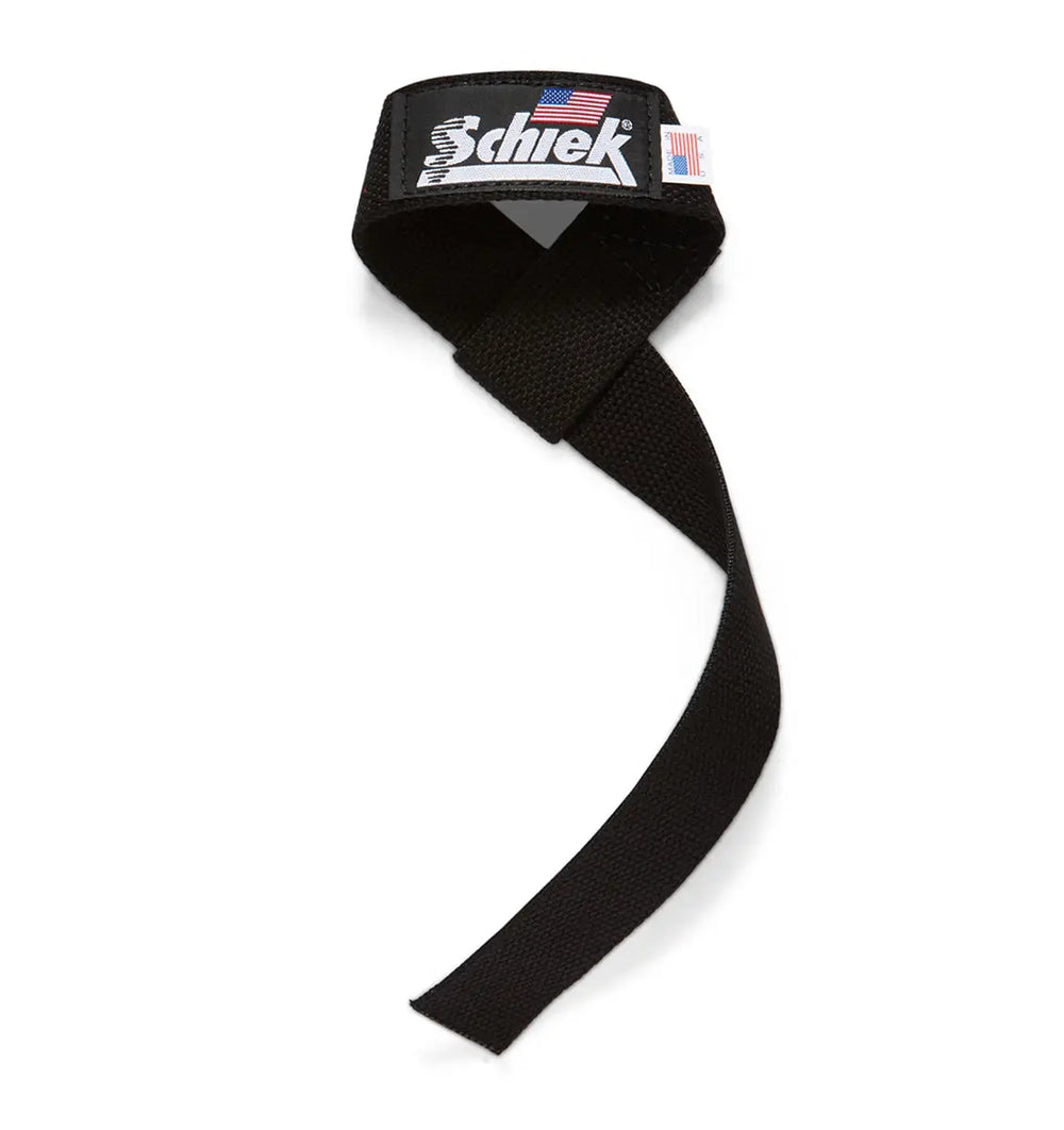 lifting straps