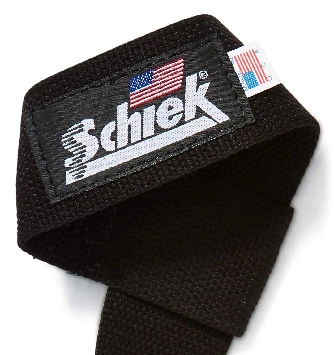 lifting straps