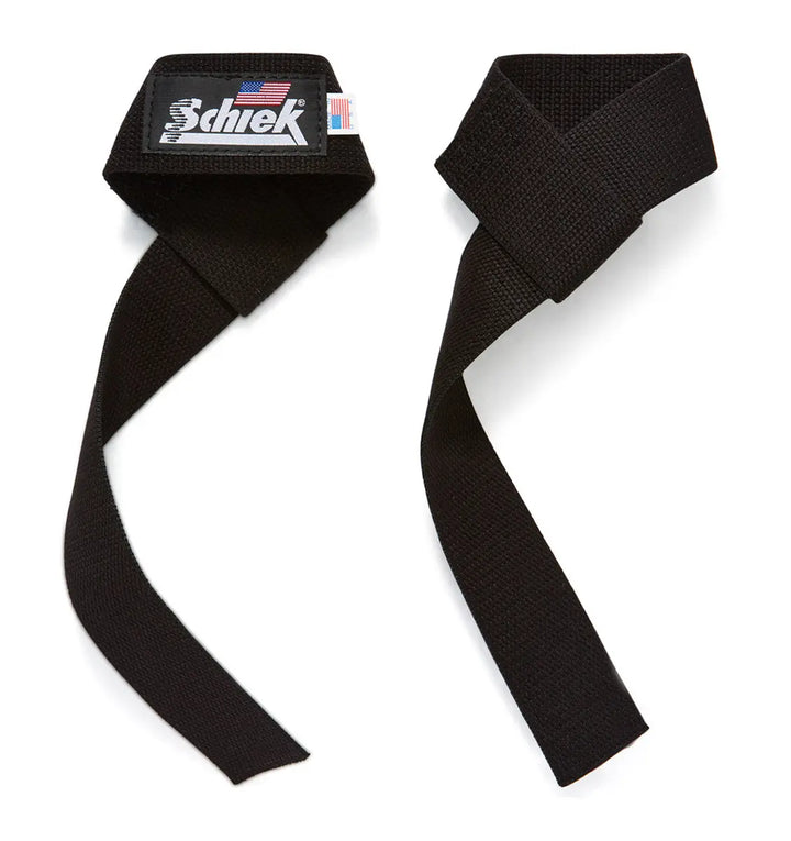 lifting straps