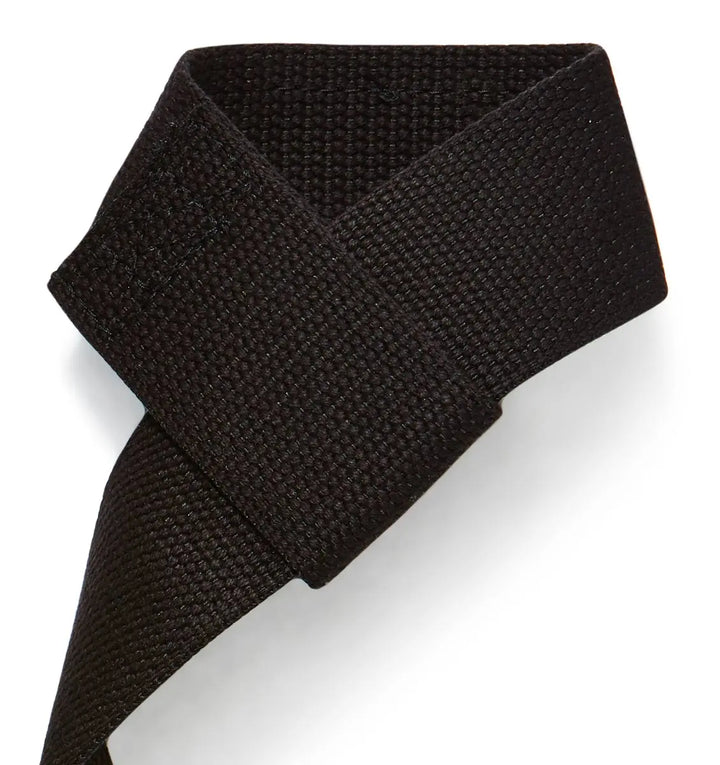 lifting straps