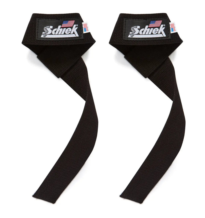 lifting straps