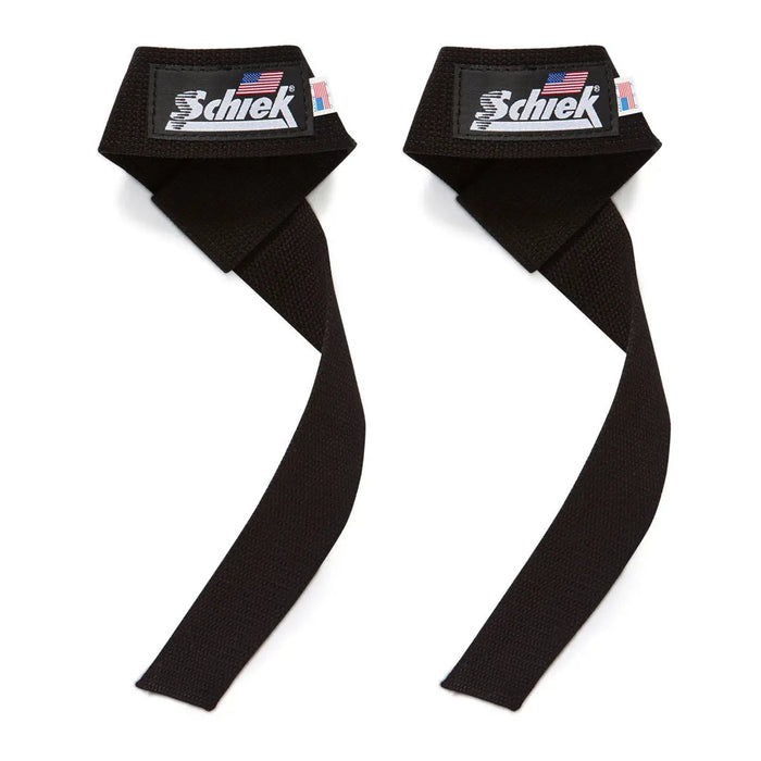 lifting straps