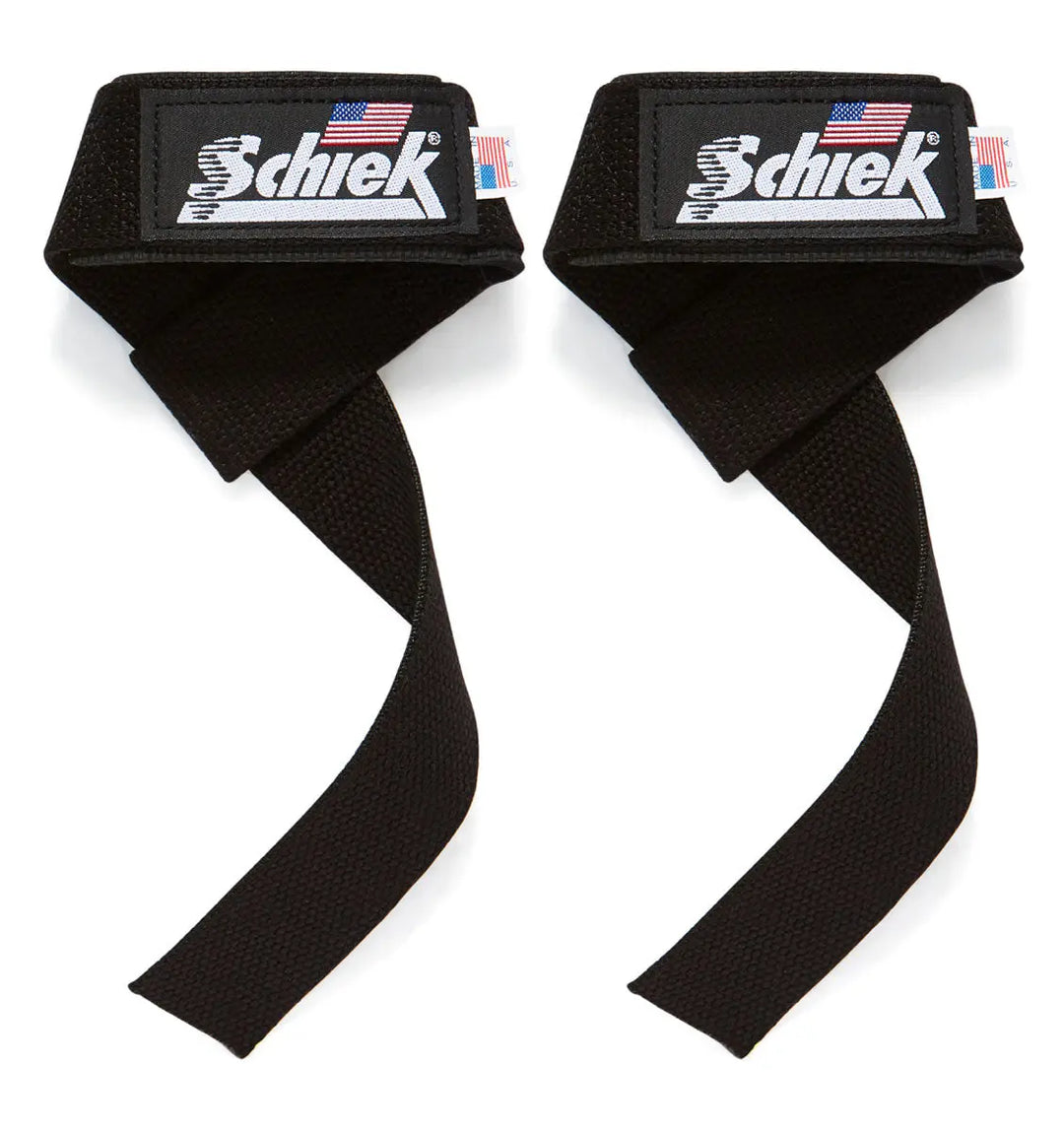 lifting straps