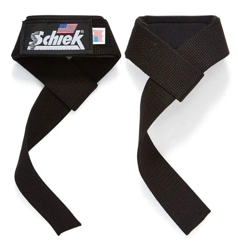 lifting straps