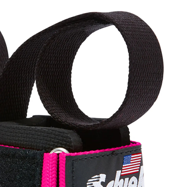 lifting straps