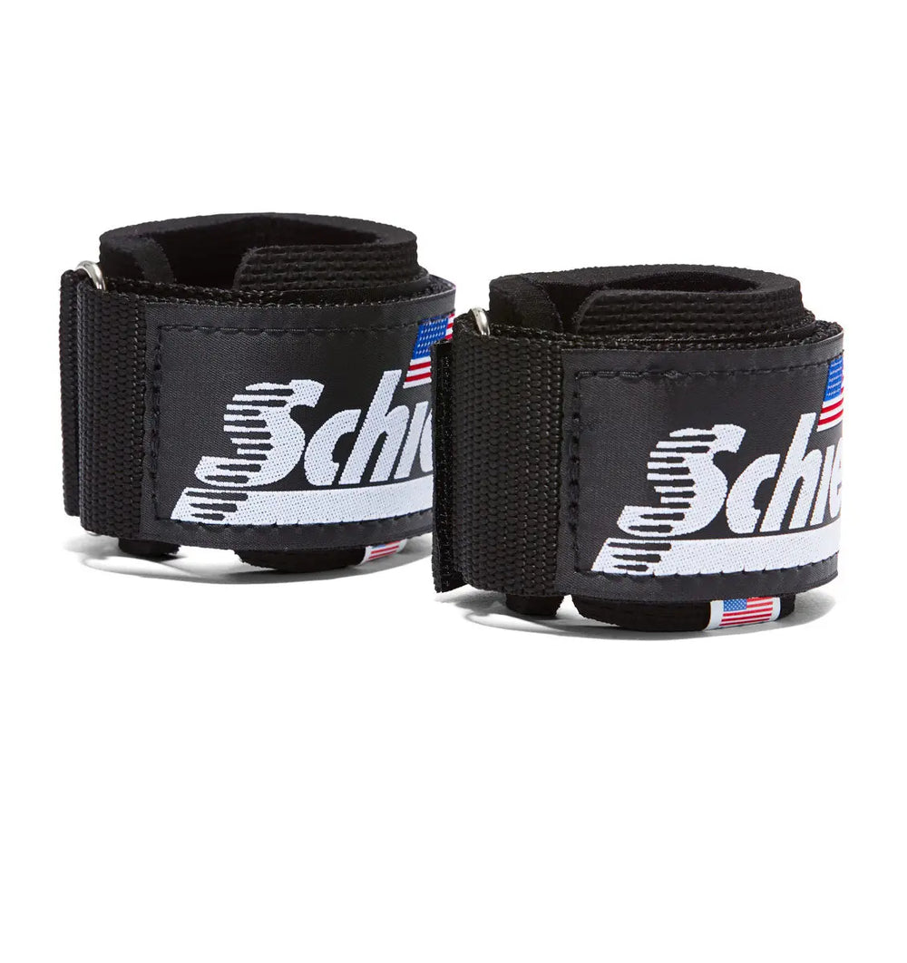 wrist supports