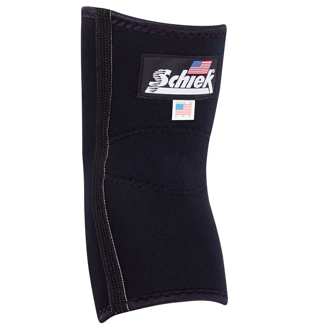 Model 1136ES Elbow Sleeve Schiek Sports