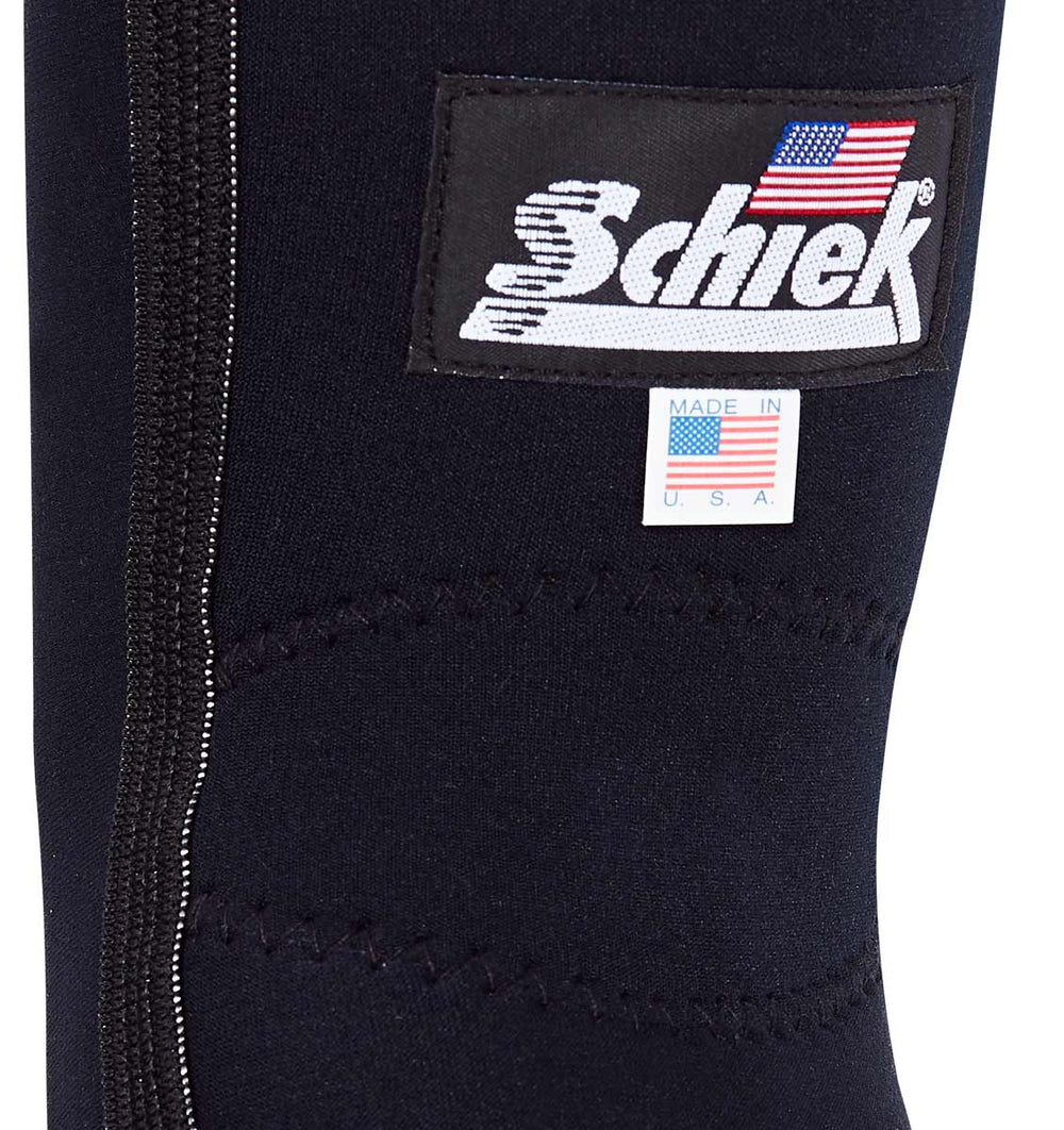 Model 1136ES Elbow Sleeve Schiek Sports