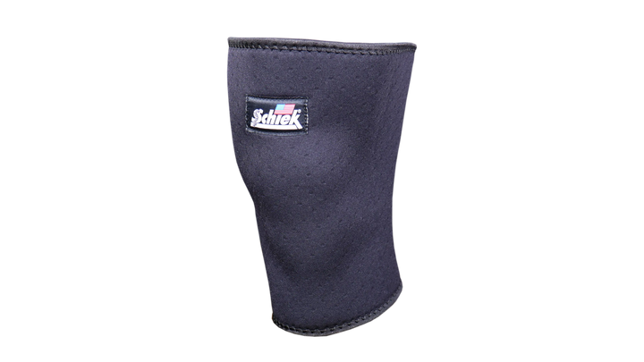 Model 1150KS Knee Sleeves Schiek Sports