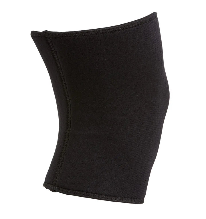 Model 1150KS Knee Sleeves Schiek Sports