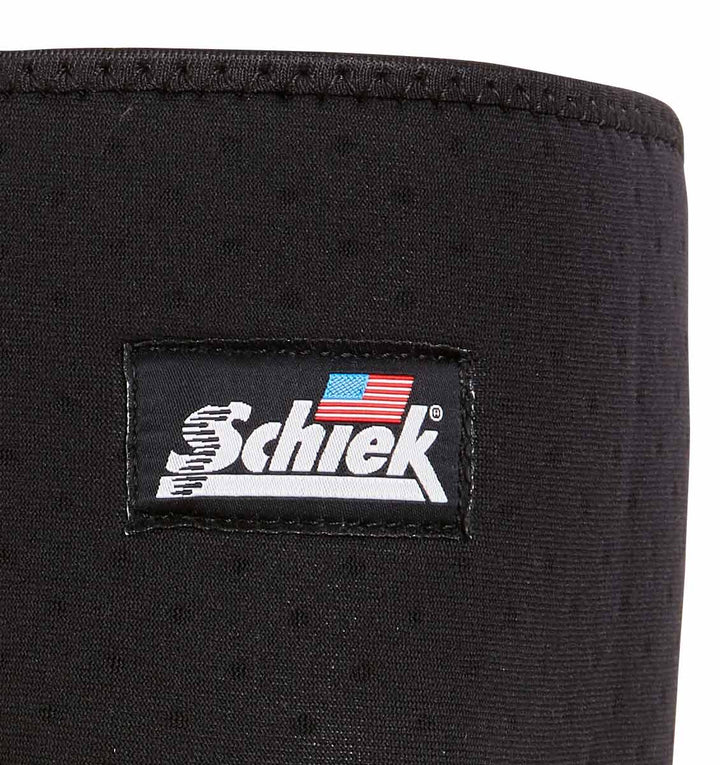 Model 1150KS Knee Sleeves Schiek Sports