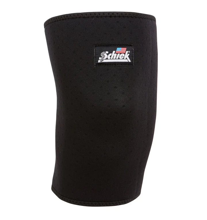 Model 1150KS Knee Sleeves Schiek Sports