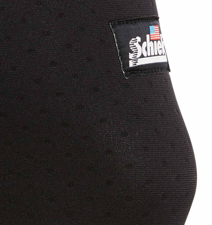 Model 1150KS Knee Sleeves Schiek Sports