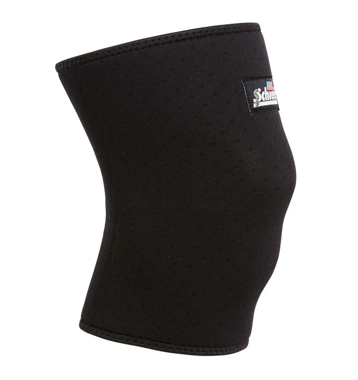 Model 1150KS Knee Sleeves Schiek Sports