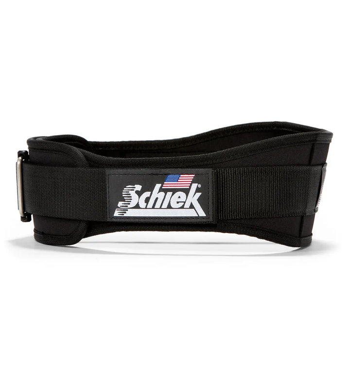 lifting belt