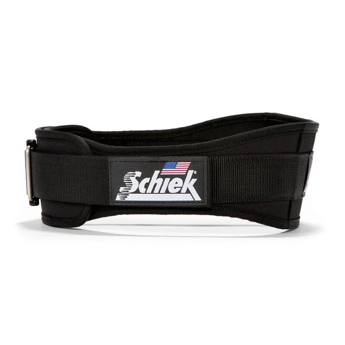 lifting belt