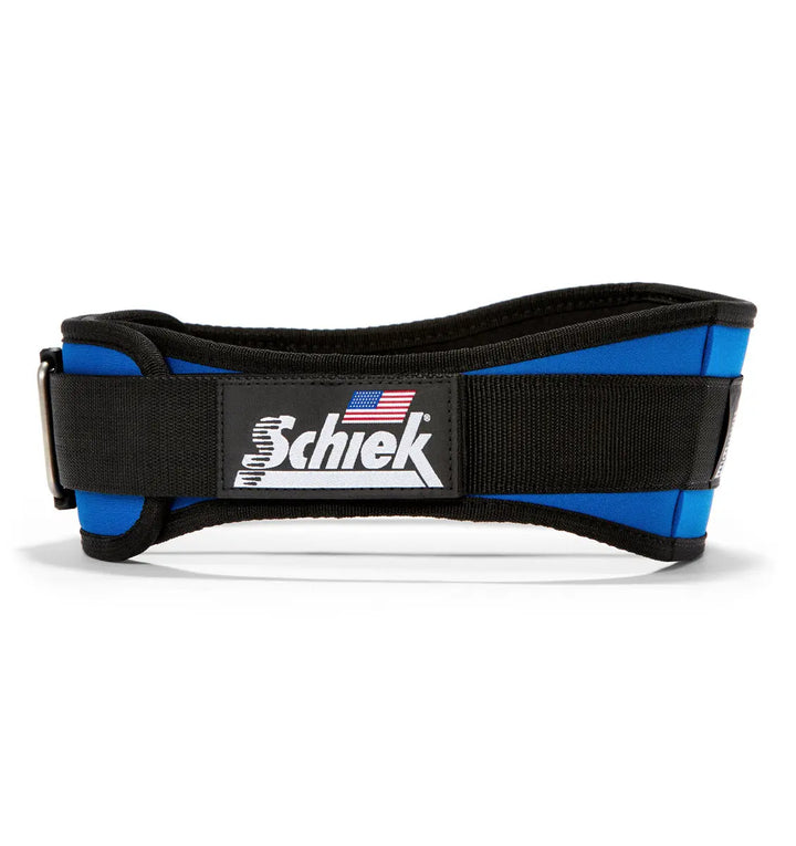 lifting belt