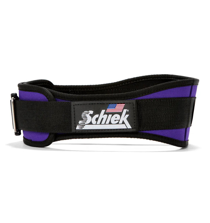 lifting belt