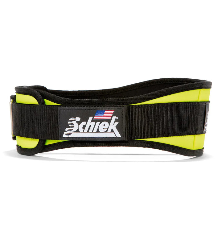 lifting belt