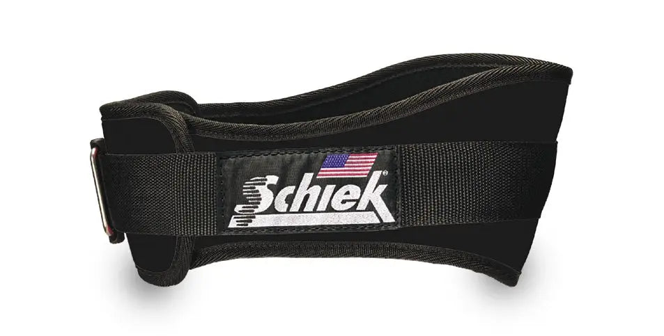 Model 2006 Lifting Belt