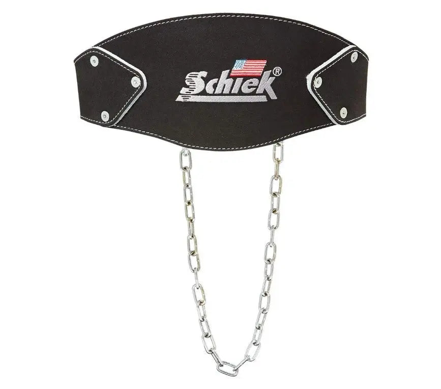 Schiek（シーク） ディッピングベルト schiek-33.jpg