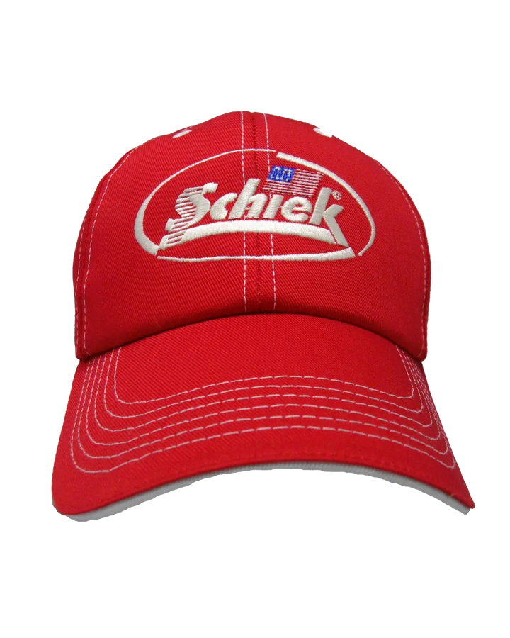Schiek Baseball Cap Schiek Sports