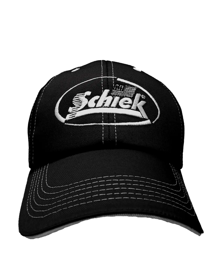 Schiek Baseball Cap Schiek Sports