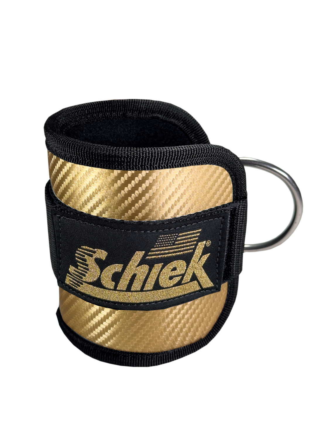Model 1707 Premium Ankle Cuffs