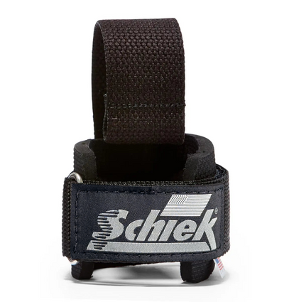 Model 1000DLS - Dowel Lifting Straps