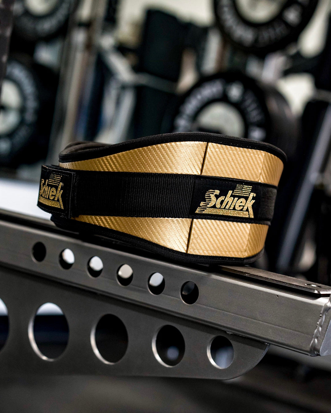 Best Weightlifting Belts 2025: Ultimate Buying Guide