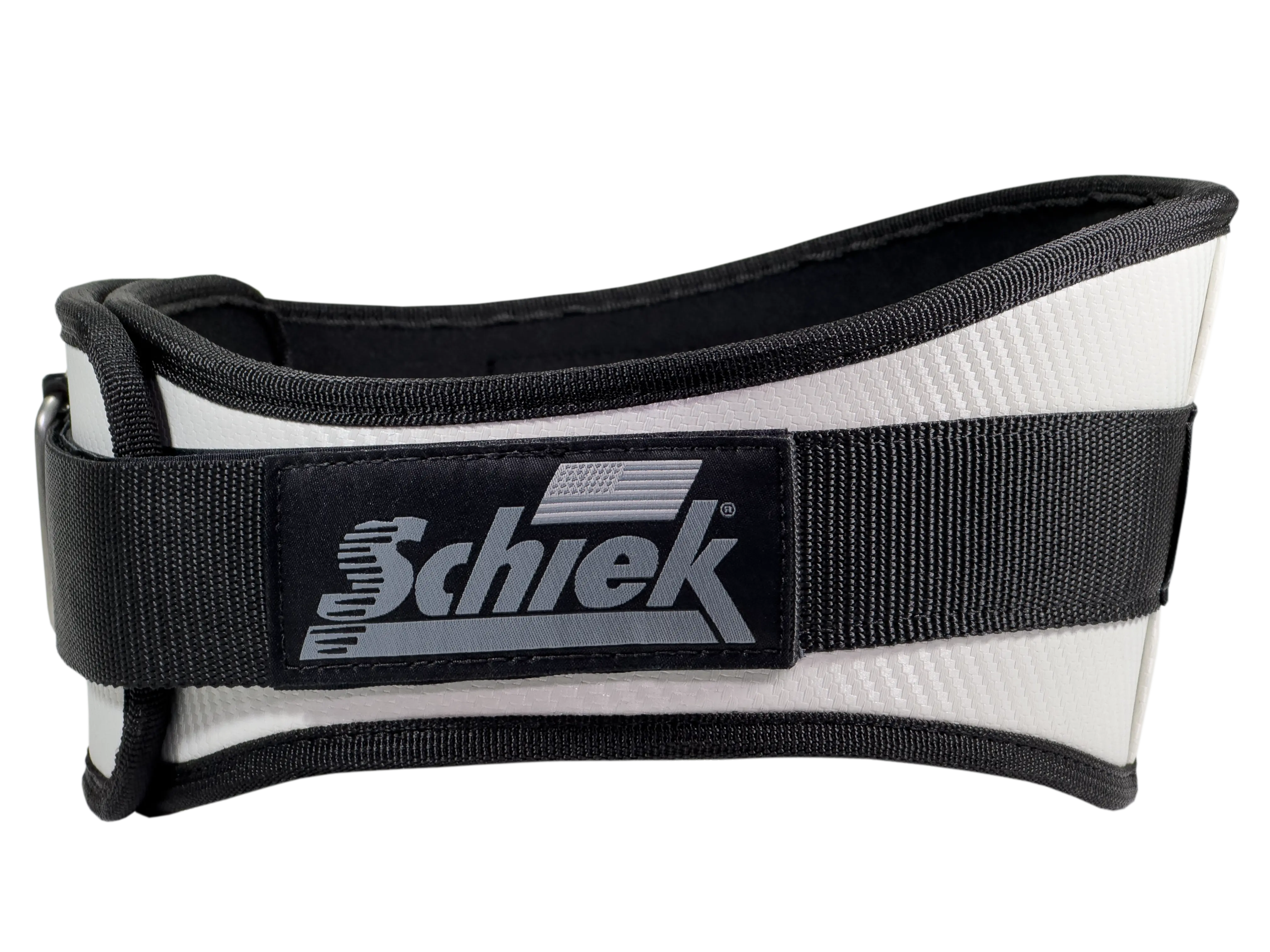 Why Schiek Offers the Best Lifting Belts for Performance and Comfort